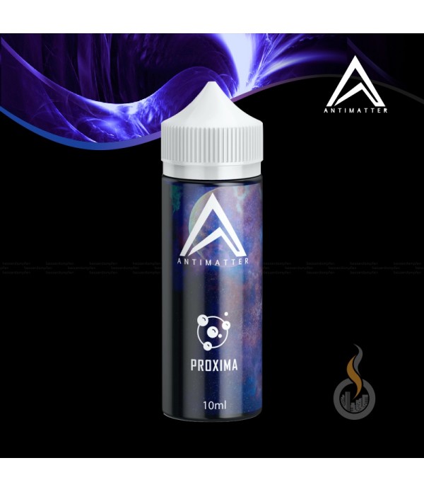 ANTIMATTER Proxima Aroma - 10 ml