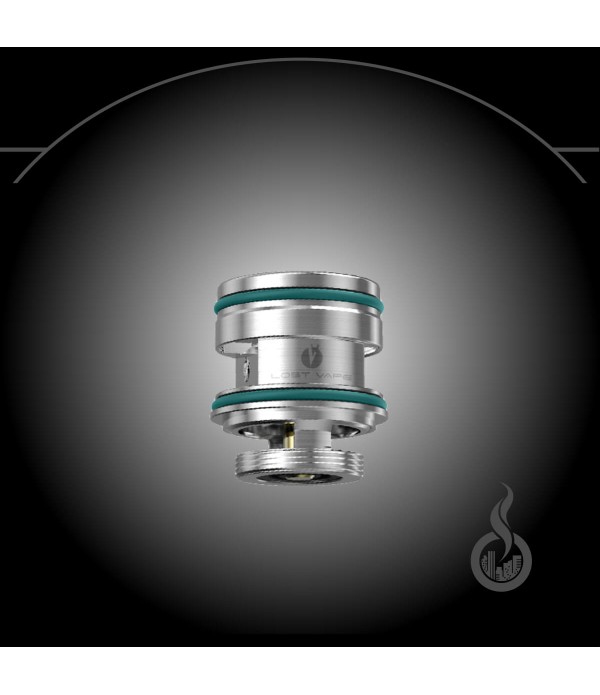 Lost Vape UB Pro RBA Coil