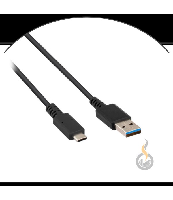 USB-C Ladekabel (Type-C)