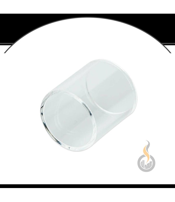 Vaporesso iTank Ersatzglas Tank