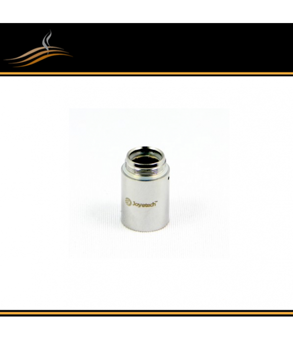 Joyetech eCom-C - eGo - Atomizer Base