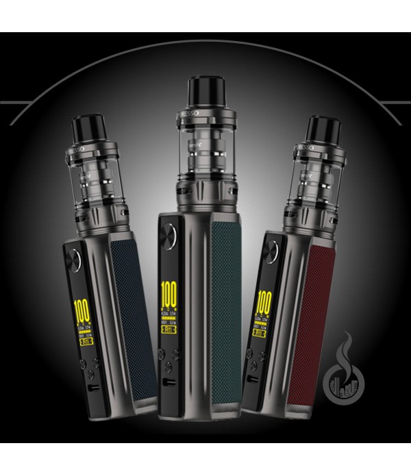 Vaporesso Target 100 Kit