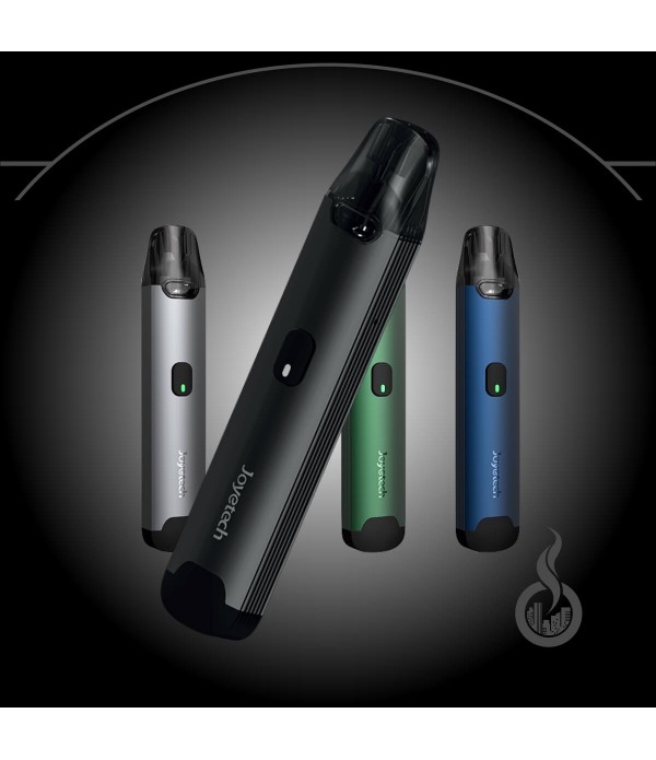 Joyetech EVIO C Pod Starter Kit - 800mAh