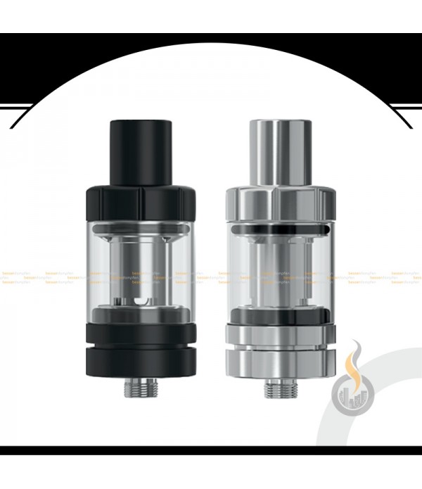 Eleaf MELO 3 Mini Top Fill Verdampfer 2 ml