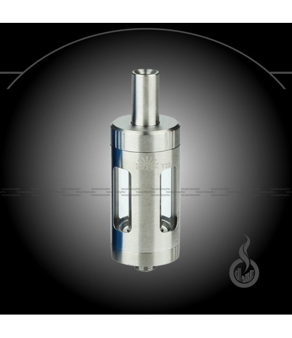 Innokin Prism T22 Verdampfer - 4.5 ml