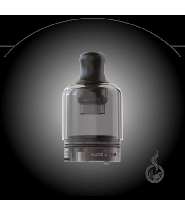 Aspire Flexus Stik Pod Tank Verdampfer