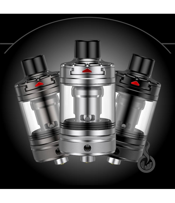 Aspire Nautilus 3 Tank Verdampfer - 4 ml