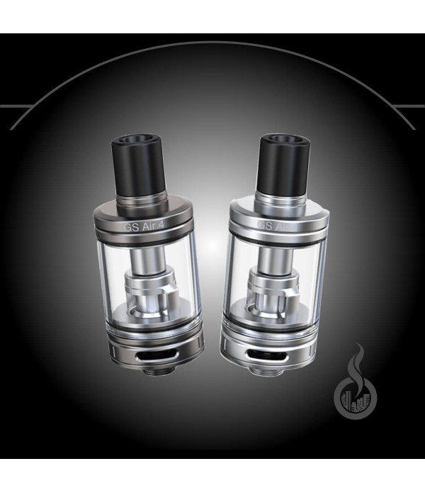 ELEAF GS Air 4 Tank Verdampfer - 2.5 ml