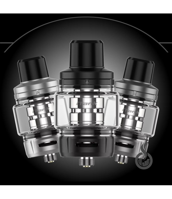 Vaporesso iTank Verdampfer - 8 ml