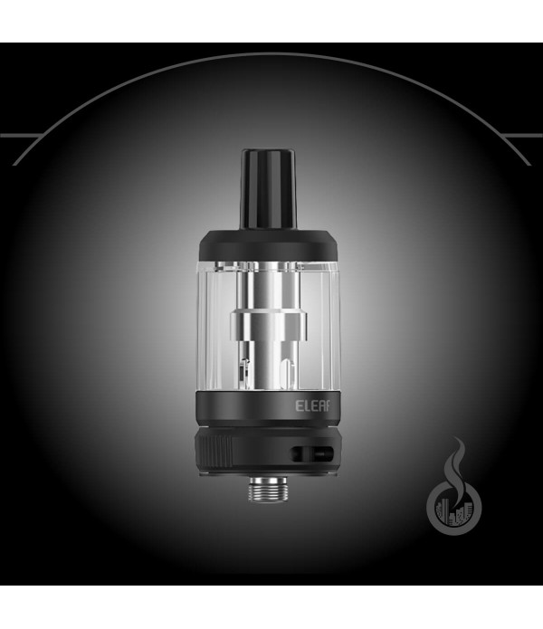 ELEAF Melo C Tank Verdampfer - 5 ml